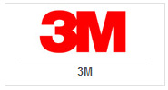 3M