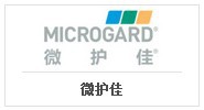 微護(hù)佳