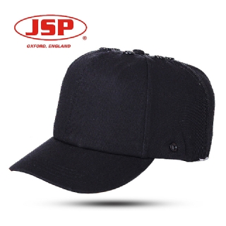 JSP潔適比運動型安全帽 戶外防碰撞棒球帽