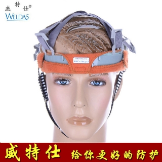 威特仕20-3200V吸汗帽襯
