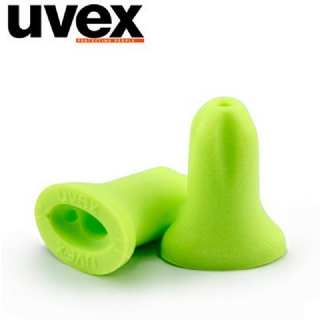 UVEX 2112100專業(yè)隔音耳塞