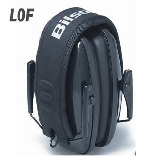 霍尼韋爾1013461防護(hù)耳罩