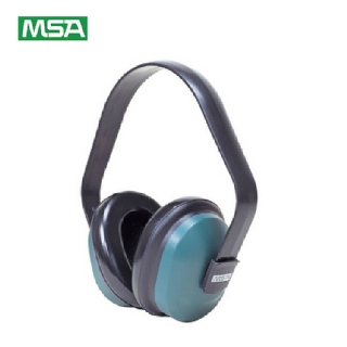梅思安9913227防護(hù)耳罩