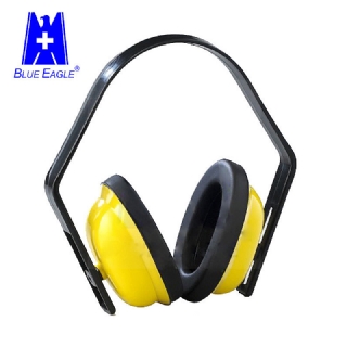 BLUE EAGLE藍(lán)鷹防噪音耳罩