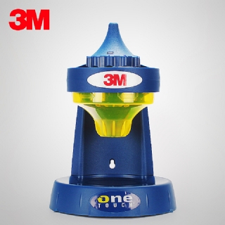 3M 391-1000耳塞分配器底座