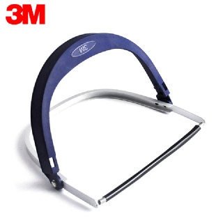 3M82520 H24M鋁制面屏支架