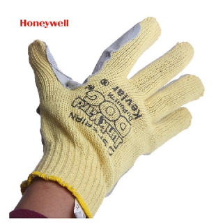 Honeywell霍尼韋爾2032101CN手套