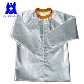 BLUE EAGLE藍鷹AL2鋁箔隔熱服