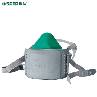 SATA世達FH0408防塵面具