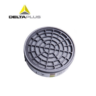 DELTA代爾塔105013塑料外殼綜合型濾盒