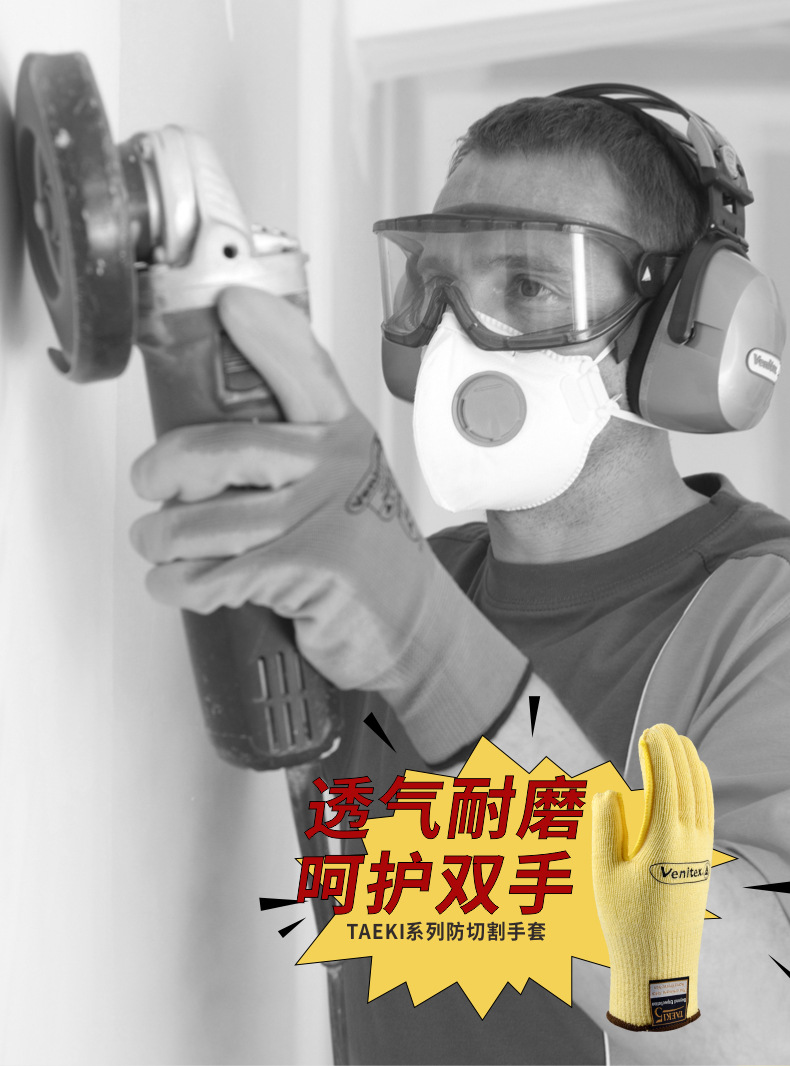 20180628_110119_278.jpg